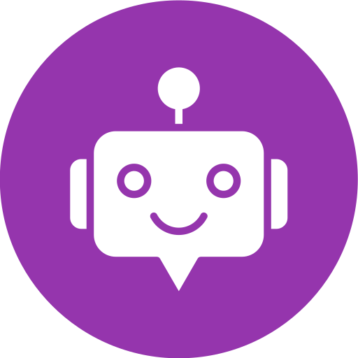 Assistant CEJJ