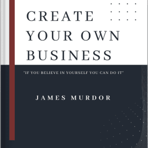 dummy book 1