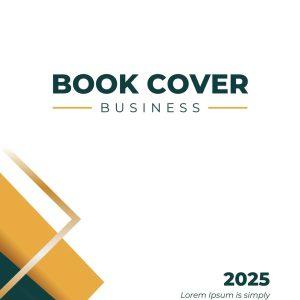 PDf Test bookmarks